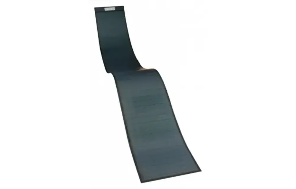 BiPVco 210W PV zonnepaneel