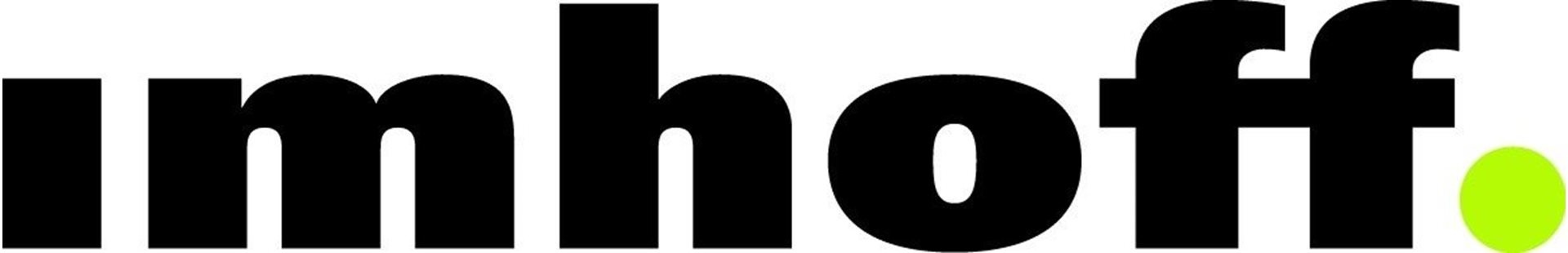 Logo Imhoff*
