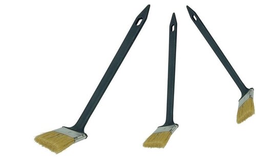 Voordeelkwast - Radiatorkwast