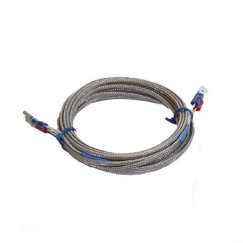 Wema verlengkabel uitlaatsensor 10 meter