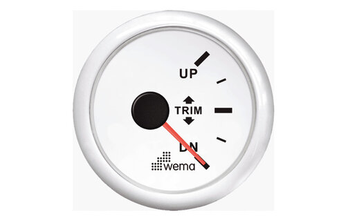 Wema trimmeter