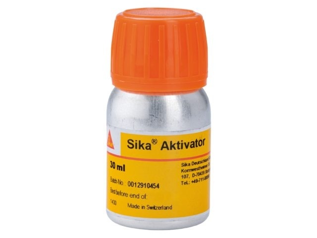 Sika® Aktivator 100