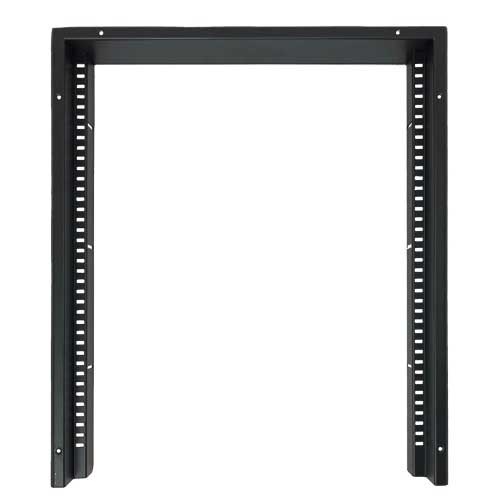 Hollex frame voor koelkast CR50X