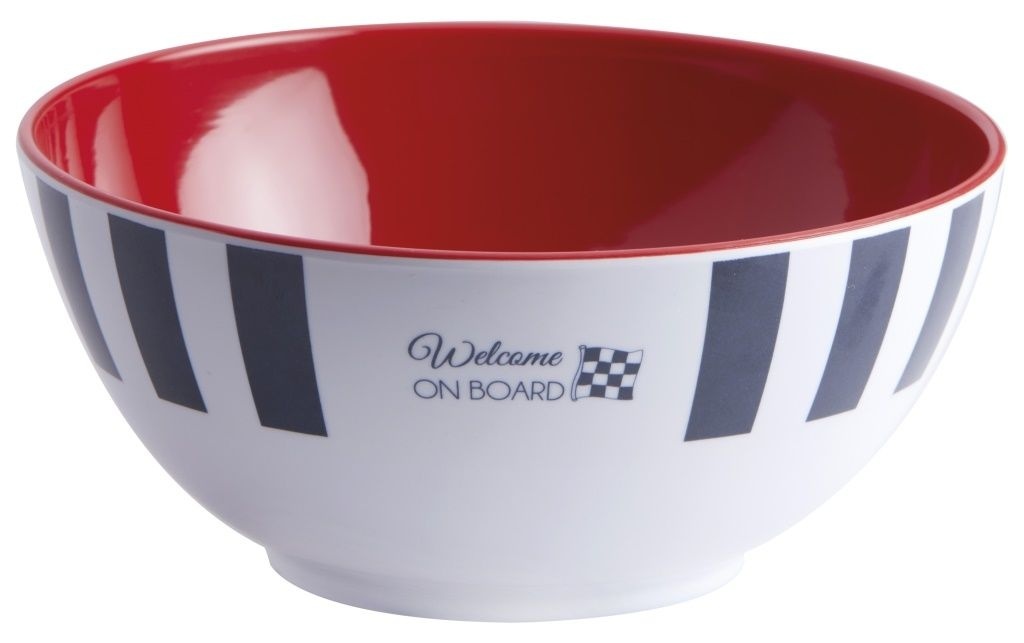 Marine Business Venezia Kom