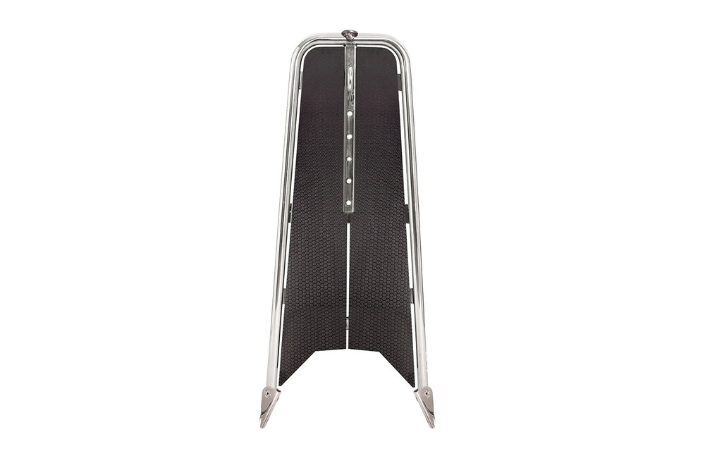 preformance boegspriet PB1050 blackline