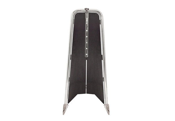 preformance boegspriet PB1050 blackline