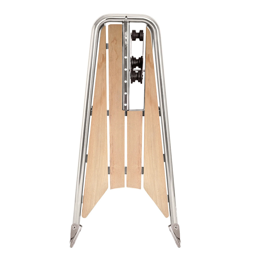 preformance boegspriet PB1200