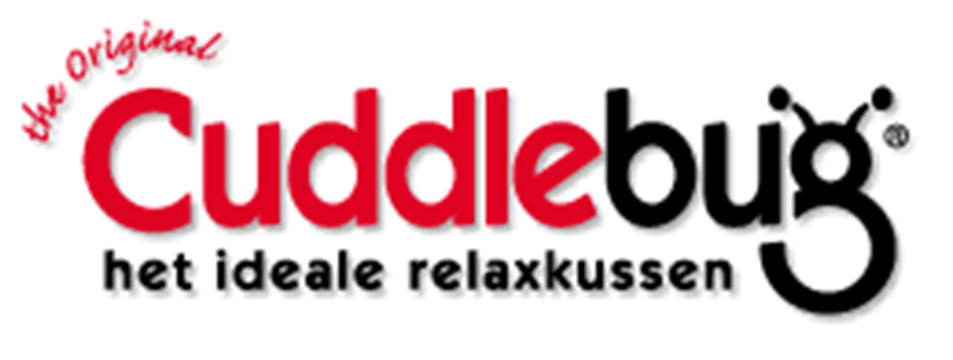 Logo Cuddlebug