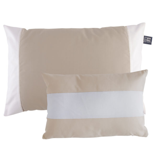 WATERPROOF – SAND, 2 PC