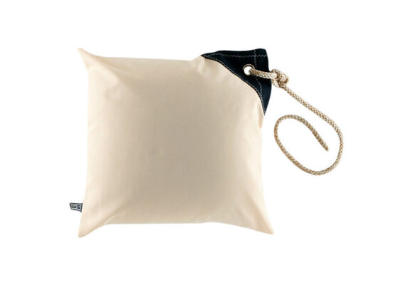 STUFFING WATERPROOF – ECRU, 2 PC