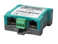 Masterbus Universeel Schakelcontact