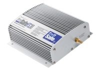 Galvanische Isolatoren