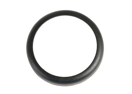 52mm Afwerkringen voor WEMA  instrumenten