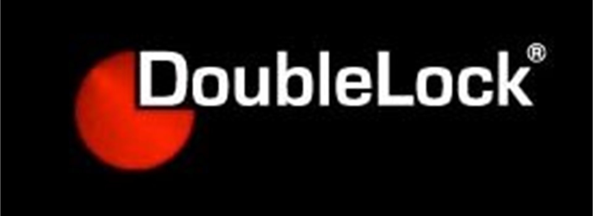 Logo DoubleLock