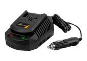 Batavia - Maxxpack 18V oplader 2.2Ah (12V voeding)