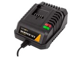 Batavia - Maxxpack 18V oplader 2.4Ah