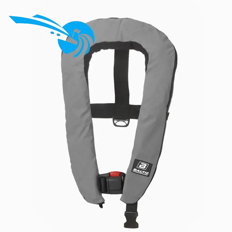 Baltic Automatisch Reddingsvest 165N Winner