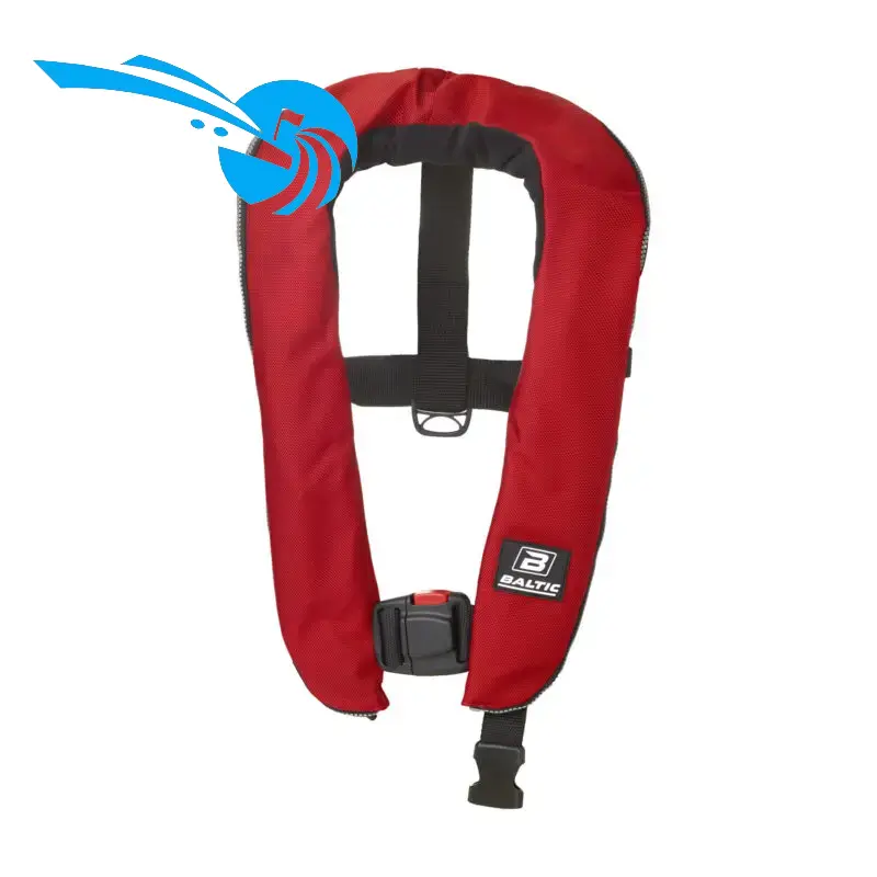 Baltic Automatisch Reddingsvest 165N Winner