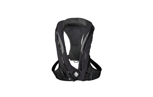 Baltic Automatisch Reddingsvest Athena 165N met Harnas
