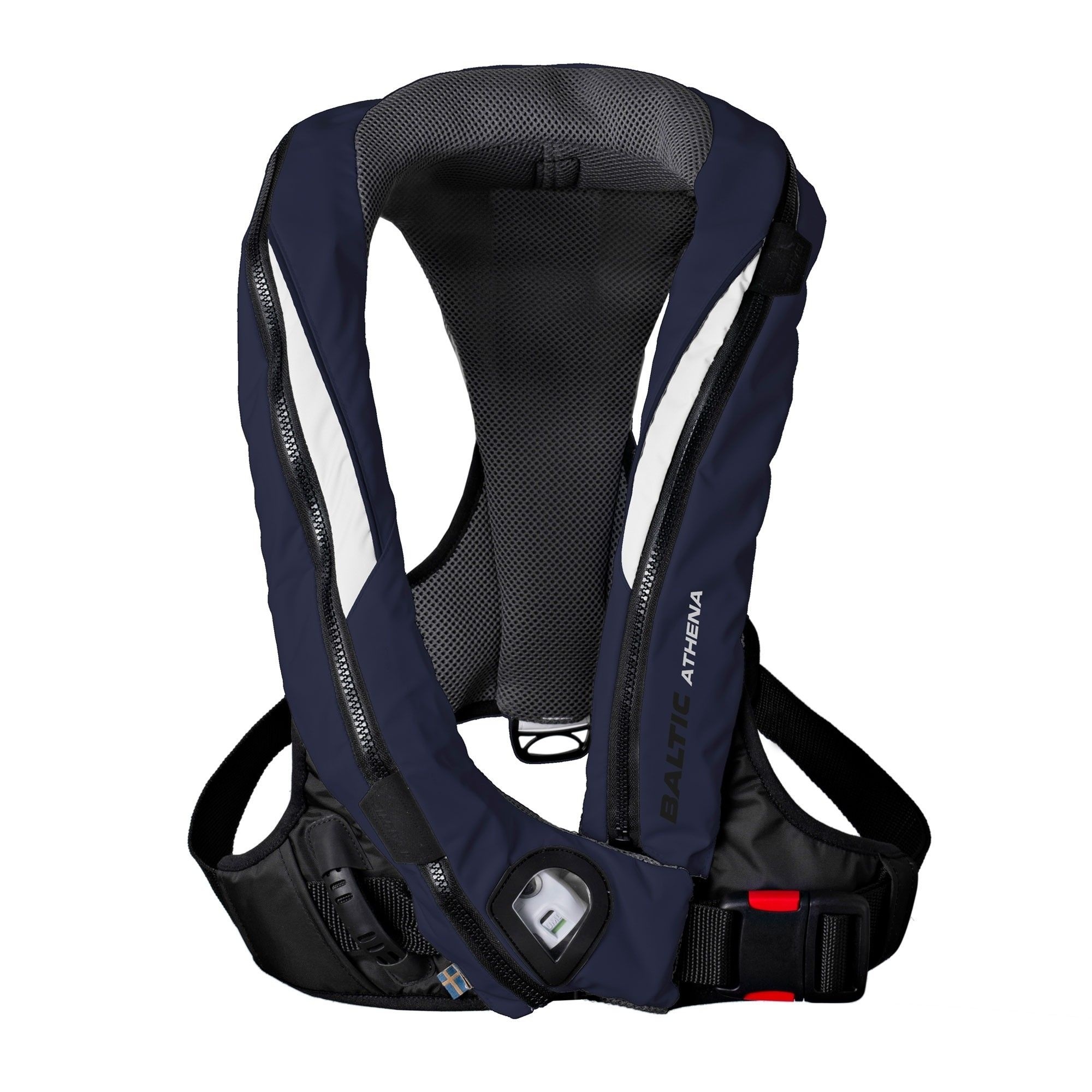 Baltic Reddingsvest Athena 165N
