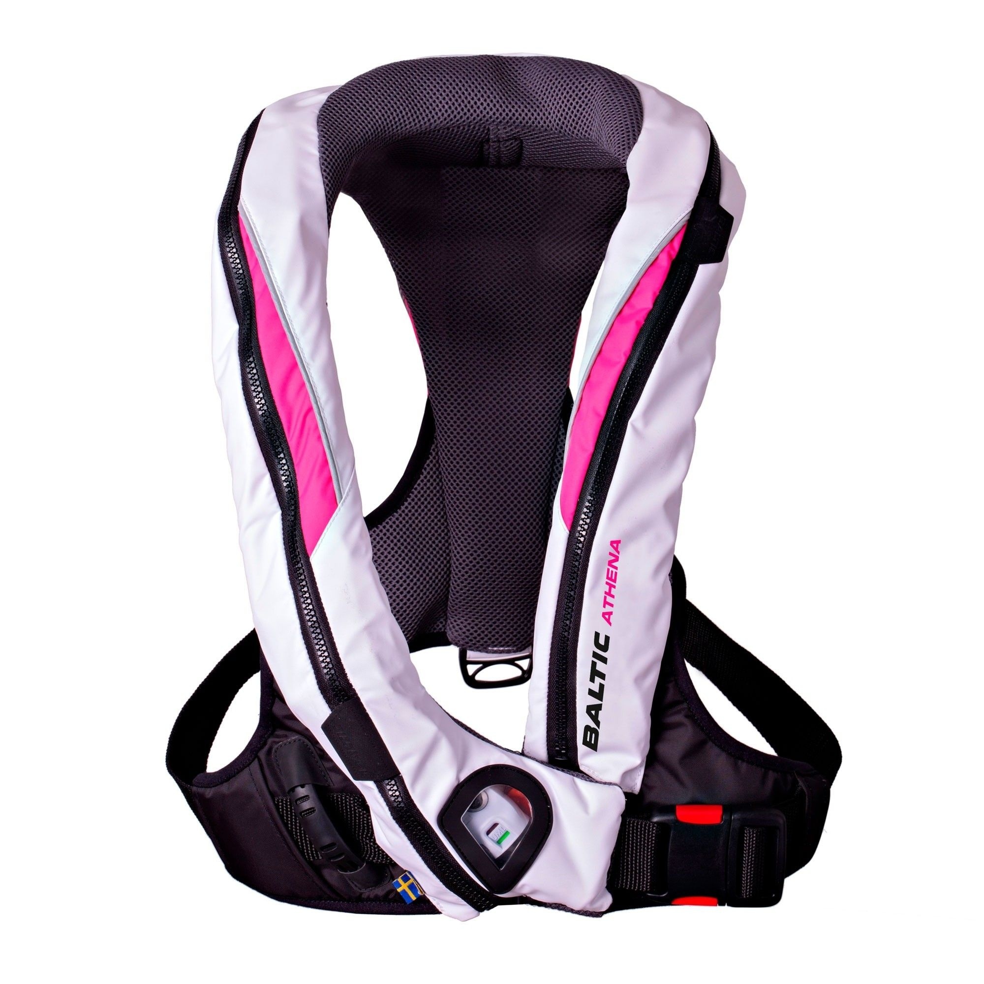 Baltic Reddingsvest Athena 165N
