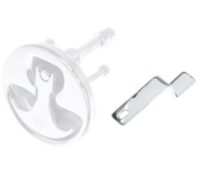 Rvs Schoot - Geprofileerd - 30-114mm