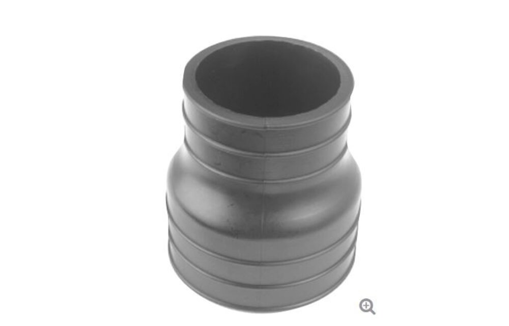 Allpa Bellow voor Mercruiser sterndrive (OE 70981A3)