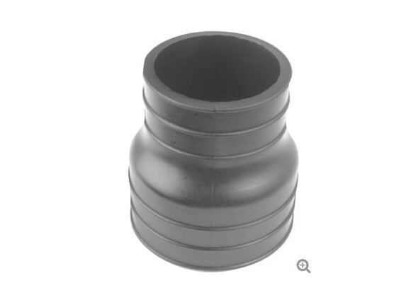 Allpa Bellow voor Mercruiser sterndrive (OE 70981A3)
