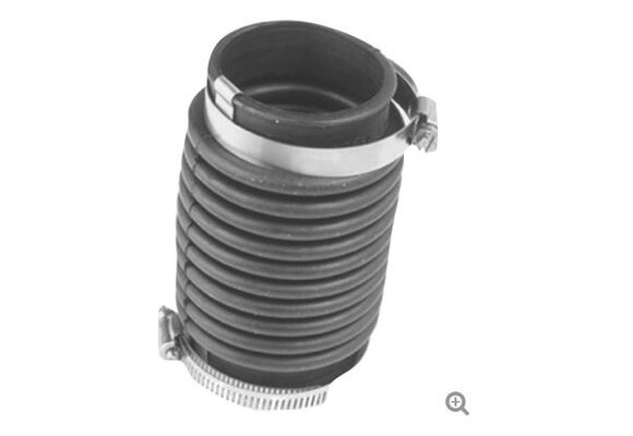 Allpa Bellow voor Mercruiser sterndrive (OE 18654A1)