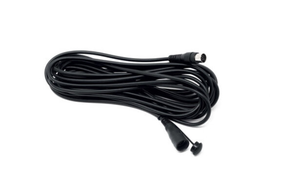 Hertz - HMA C1306 - Verlengkabel 13-pins t.b.v. HMR 50