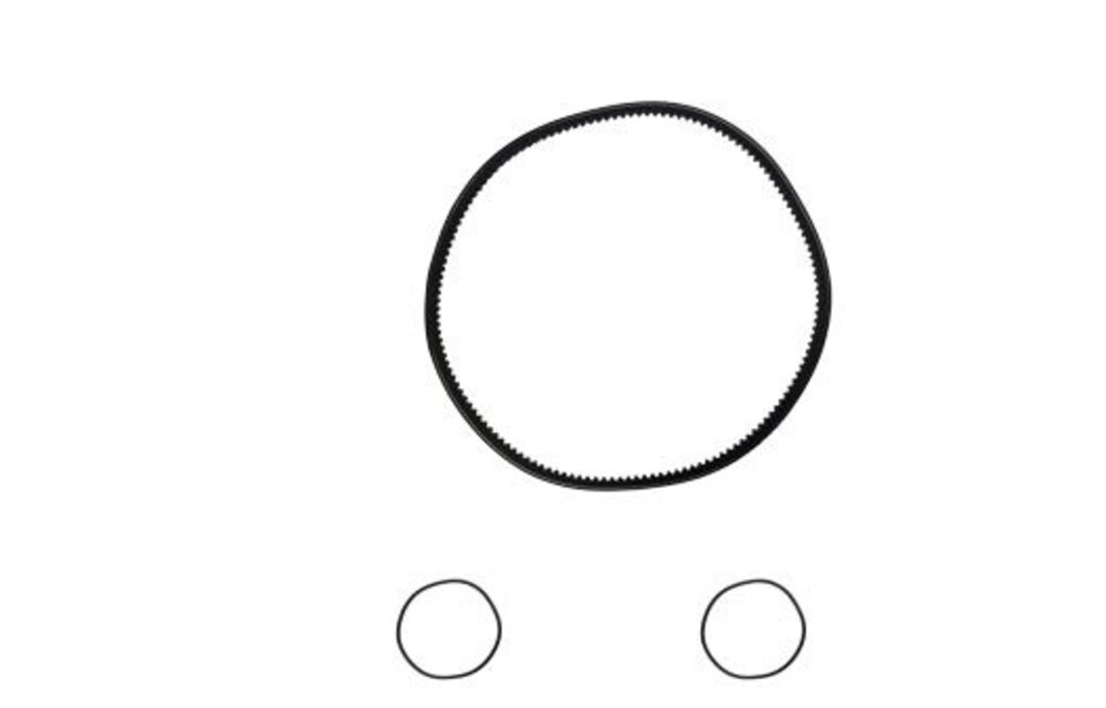 Solé V-Snaar (nieuw type)