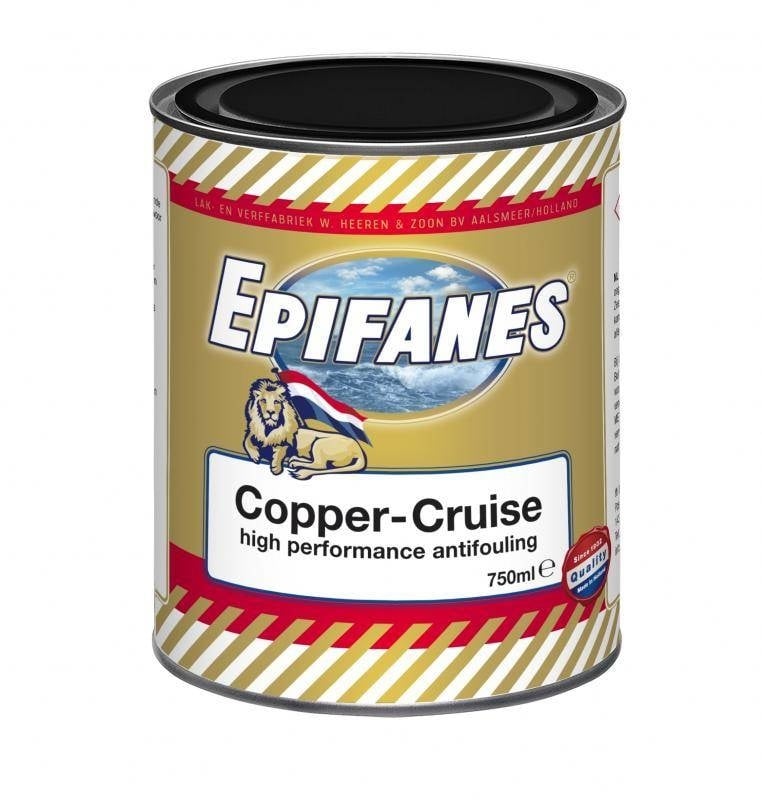 Antifouling Epifanes