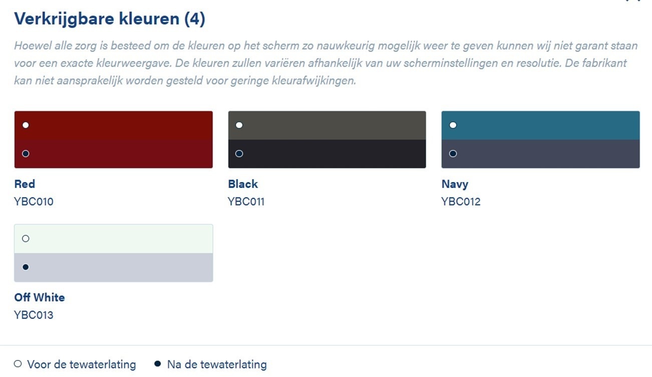Cruiser One Antifouling