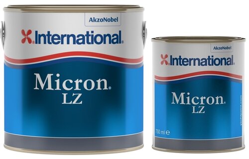 Micron LZ