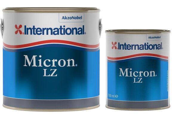 Micron LZ