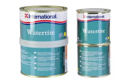 International Watertite