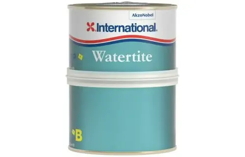 International Watertite