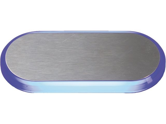 Led courtesy lamp canopus