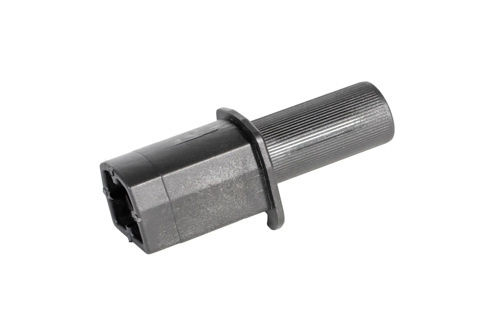 Lagun - Pin tafelpoot