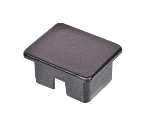 Lagun - Kunststof eindafdichting voor arm