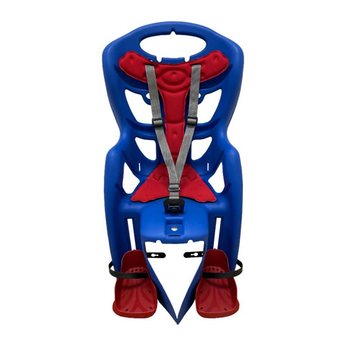 Lagun - Kinderstoel voor onderstel