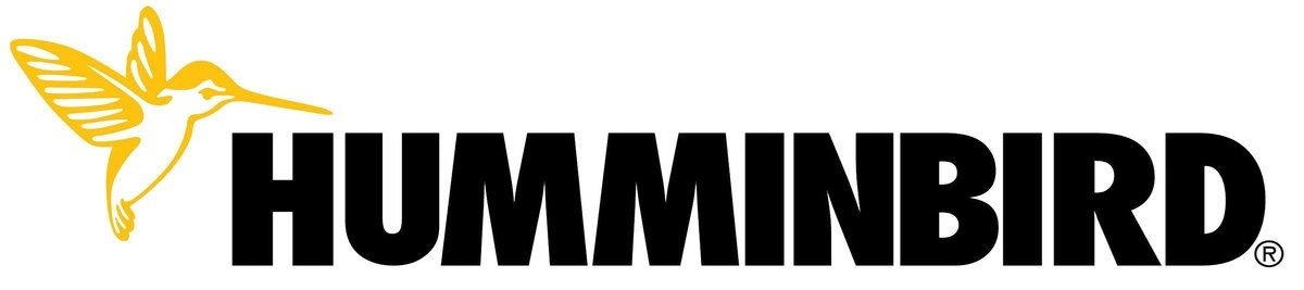 Logo Humminbird