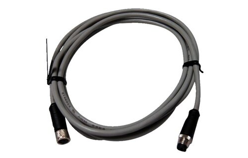 Kettingtellers toebehoren