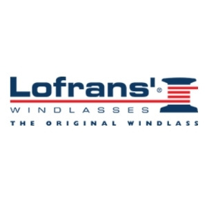 Logo Lofrans #