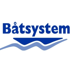 Logo Batsystem #