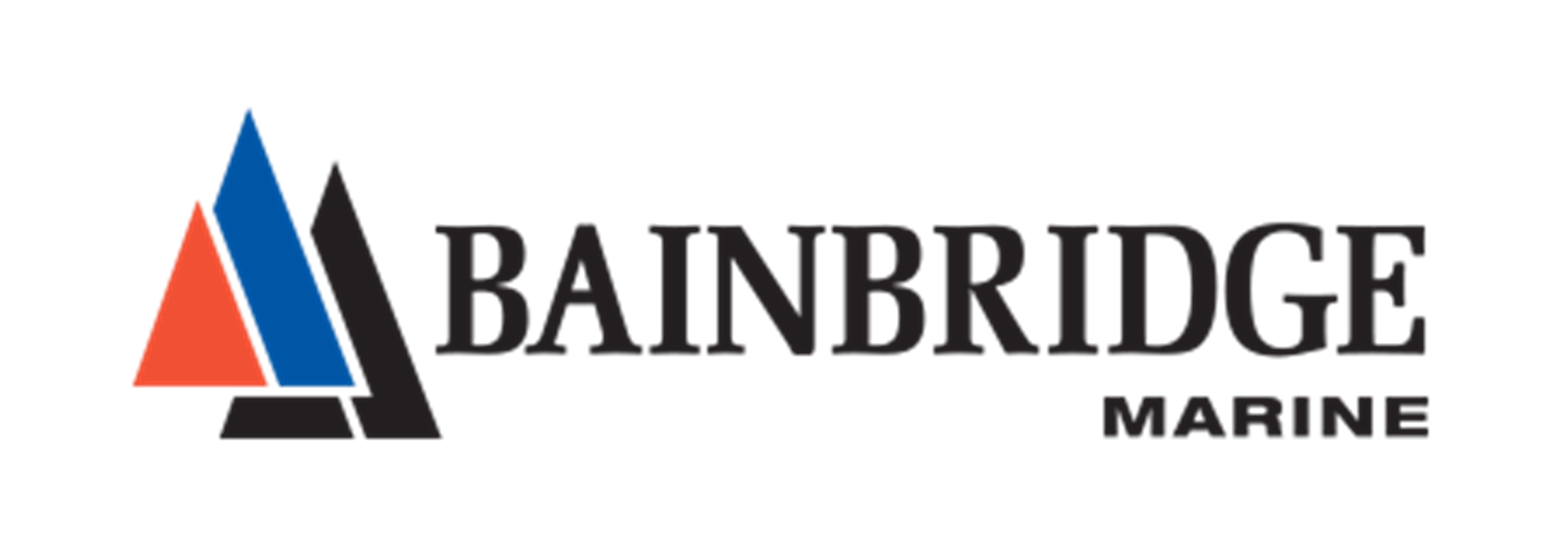 Logo Bainbridge