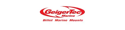 Logo Geigertec