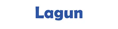 Logo Lagun