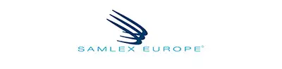 Logo SAMLEX