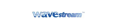 Logo Wavestream